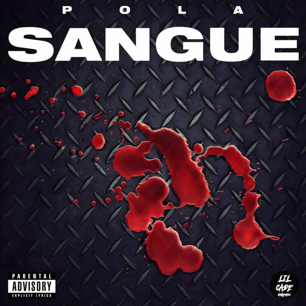 Sangue