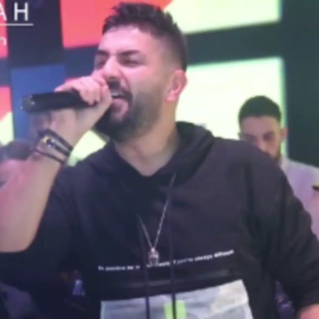 بتفوتي عالستوري