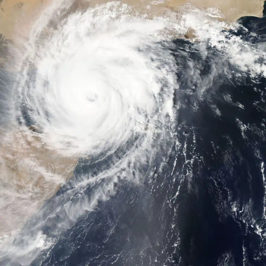 Mindful Depth | Meditation and Spa