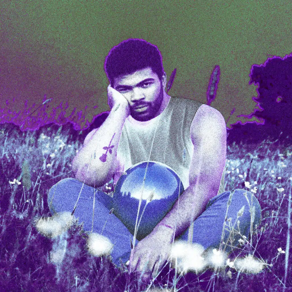 Angels, Devils & Empty Vessels