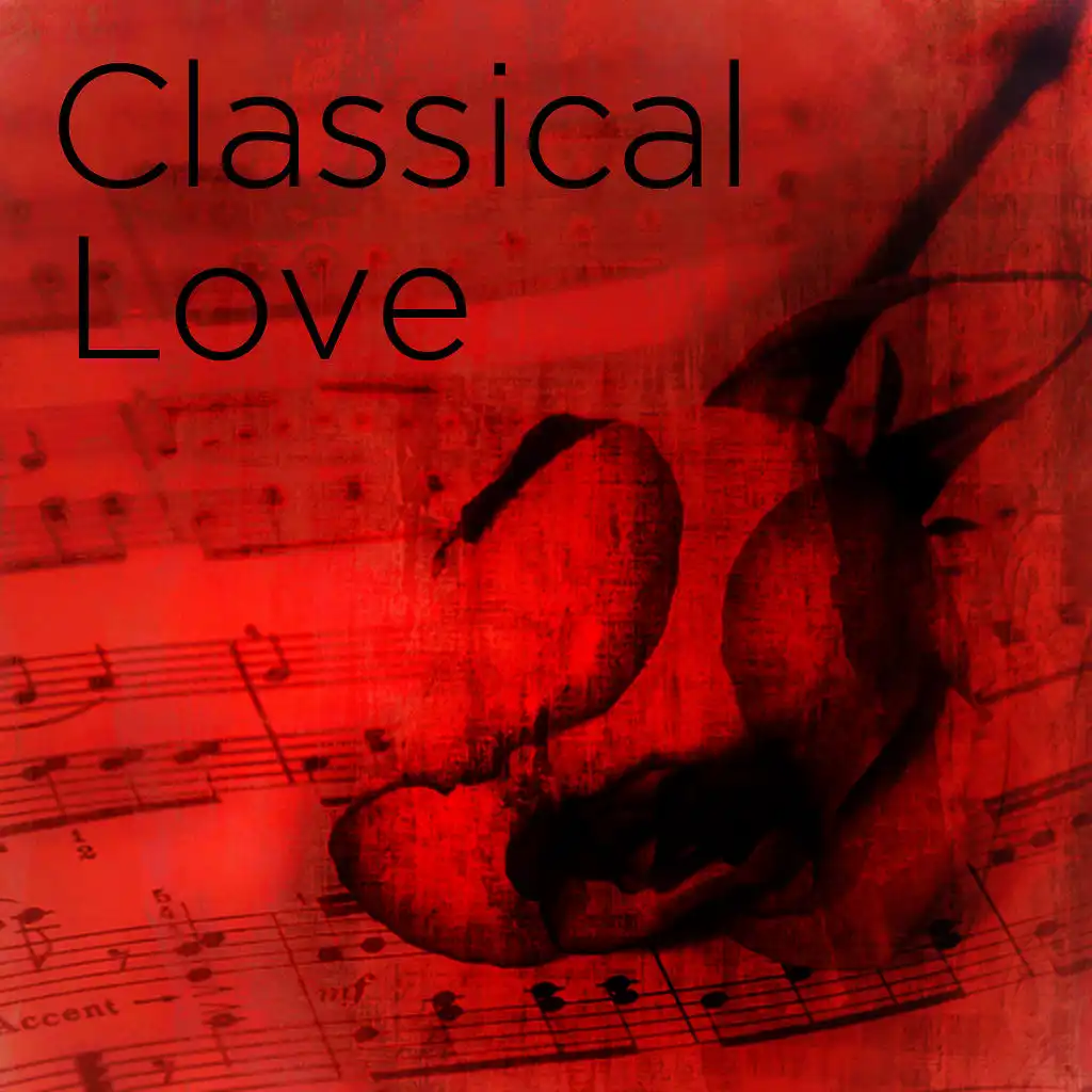 Classical Love