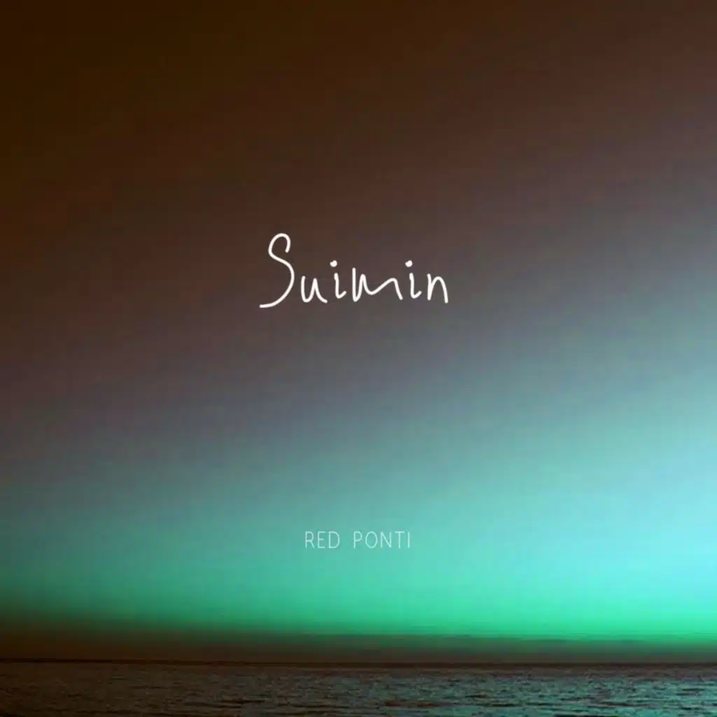 Suimin
