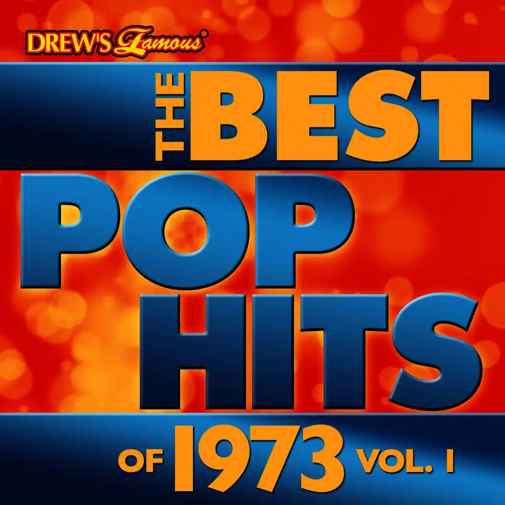 You Are the Sunshine of My Life