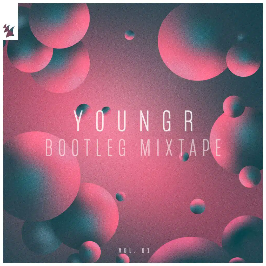 Nobody Knows (feat. WYNNE) [Youngr Bootleg]