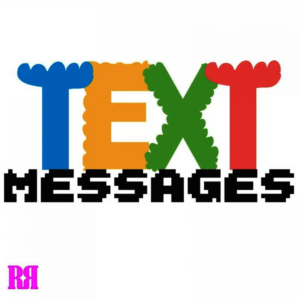 Text Messages