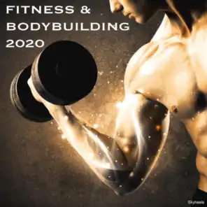 Fitness & Bodybuilding 2020