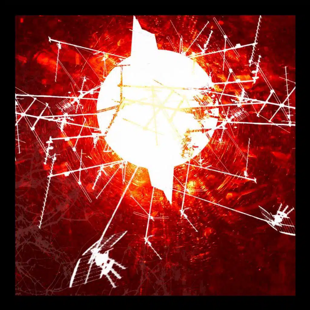 Happiness Is the Road, Vol. 1