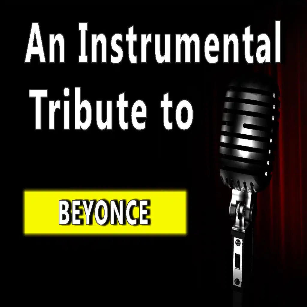 Sweet Dreams (Instrumental)