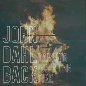 Dancing With The Fire (Radio Edit)