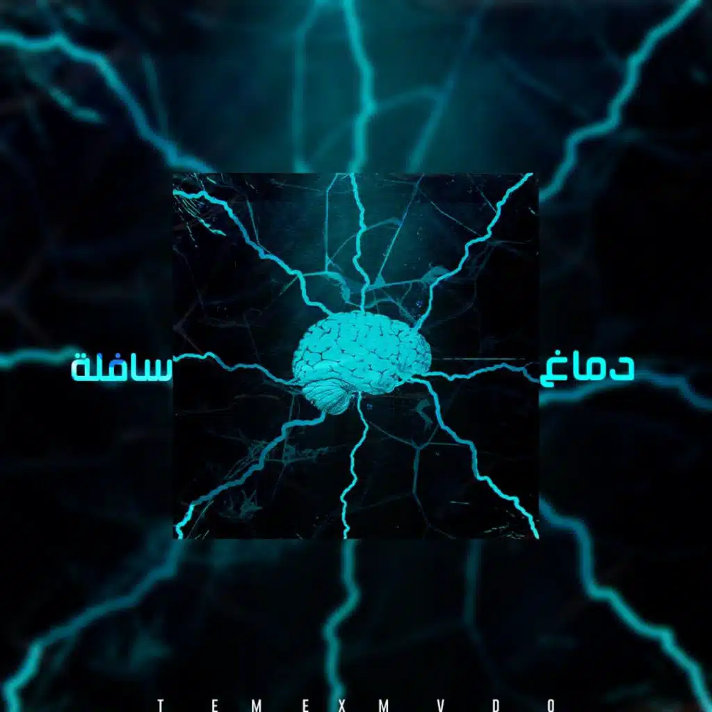 تيمي  - مادو - دماغ سافلة