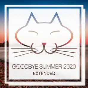 Goodbye Summer 2020 (Extended)