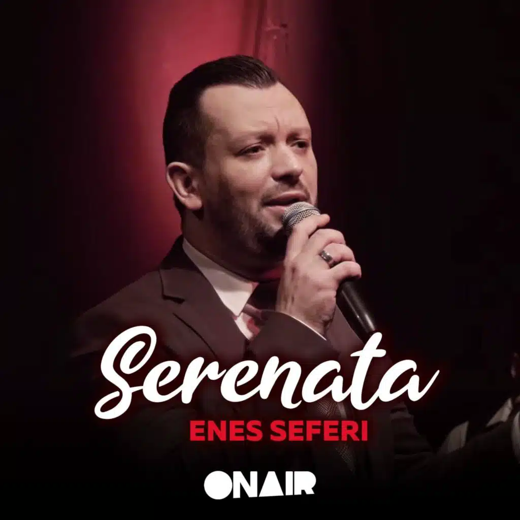 Serenata