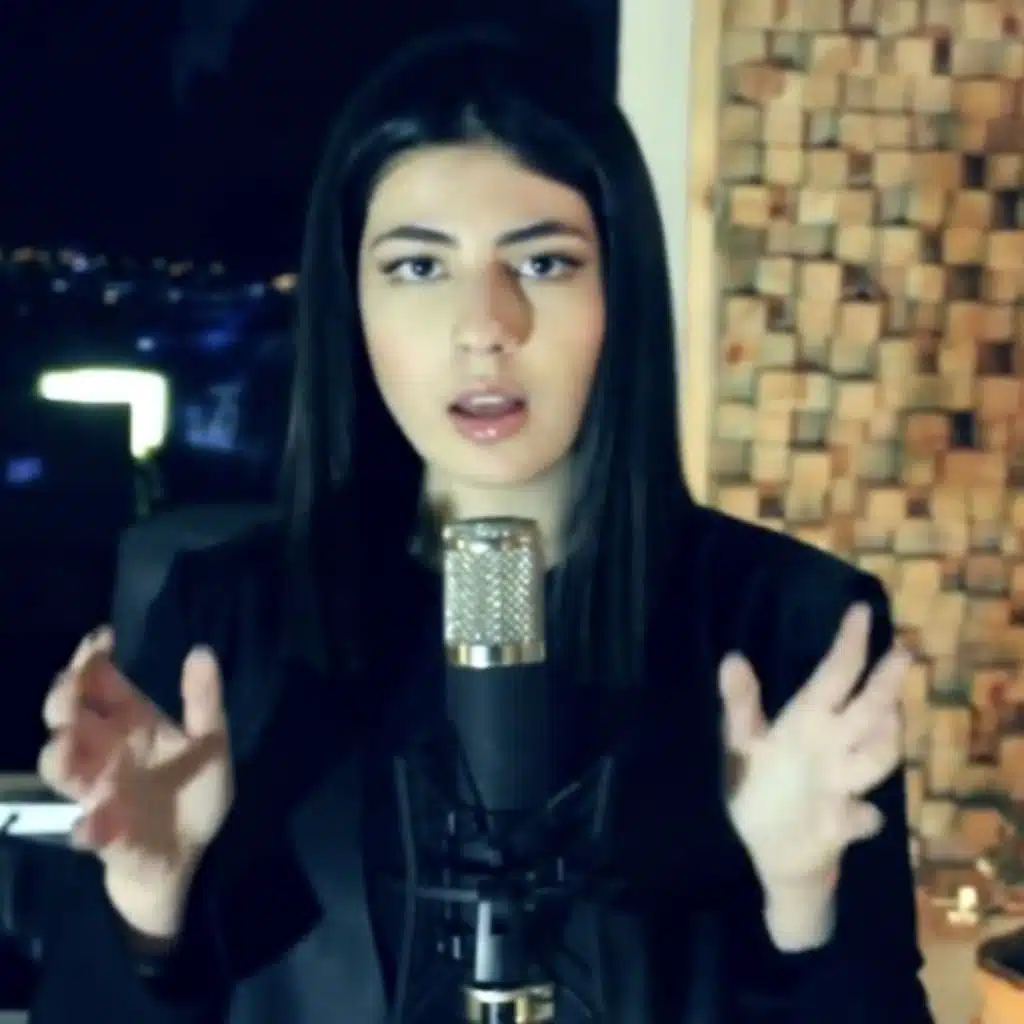 بعدك على بالي