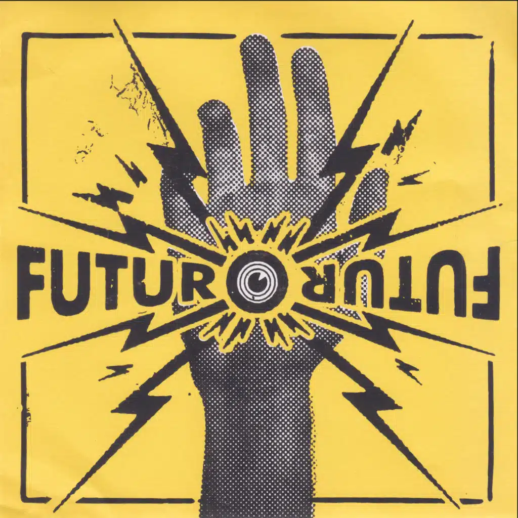 Futuro Plus