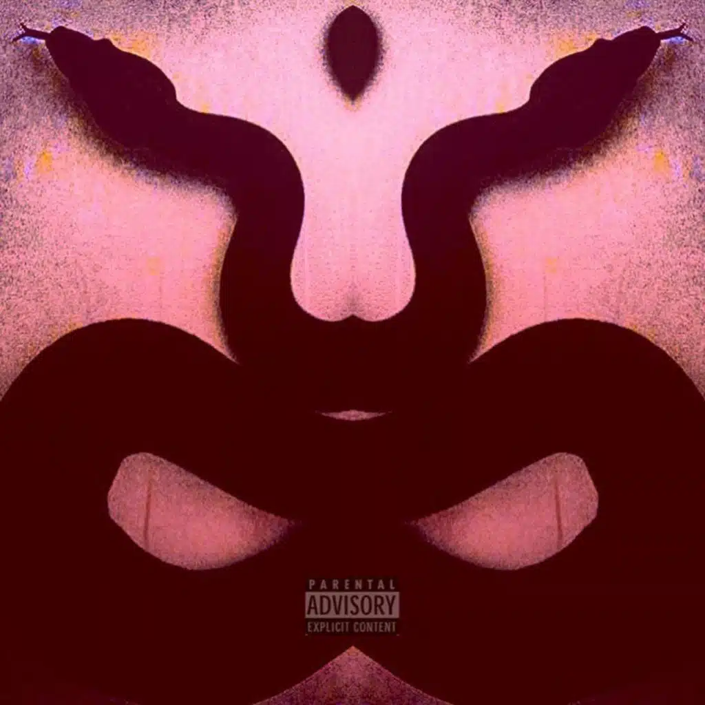 Mob Ties 2
