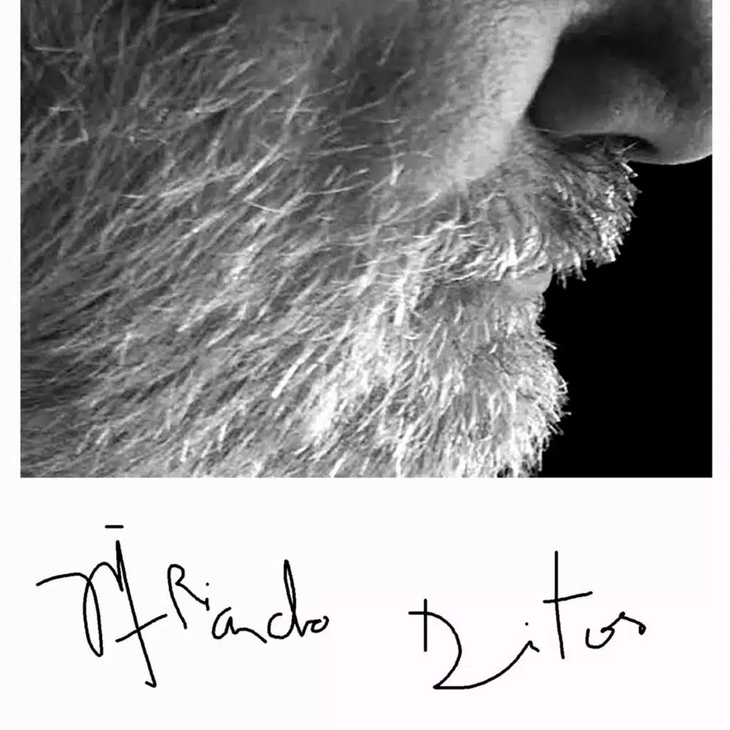 Ditos