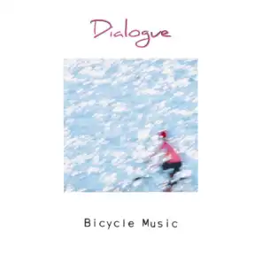 Bicycle Music