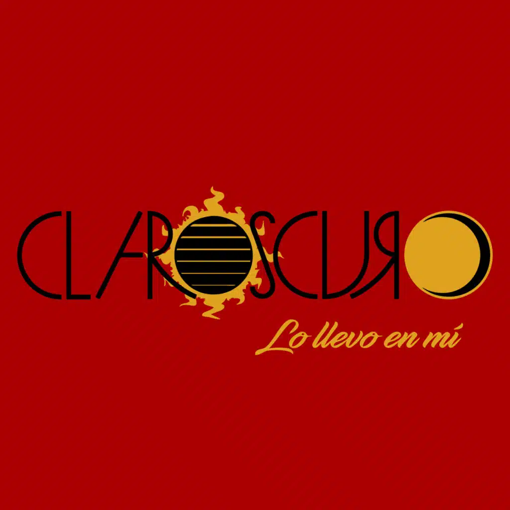 Lo Llevo en Mi