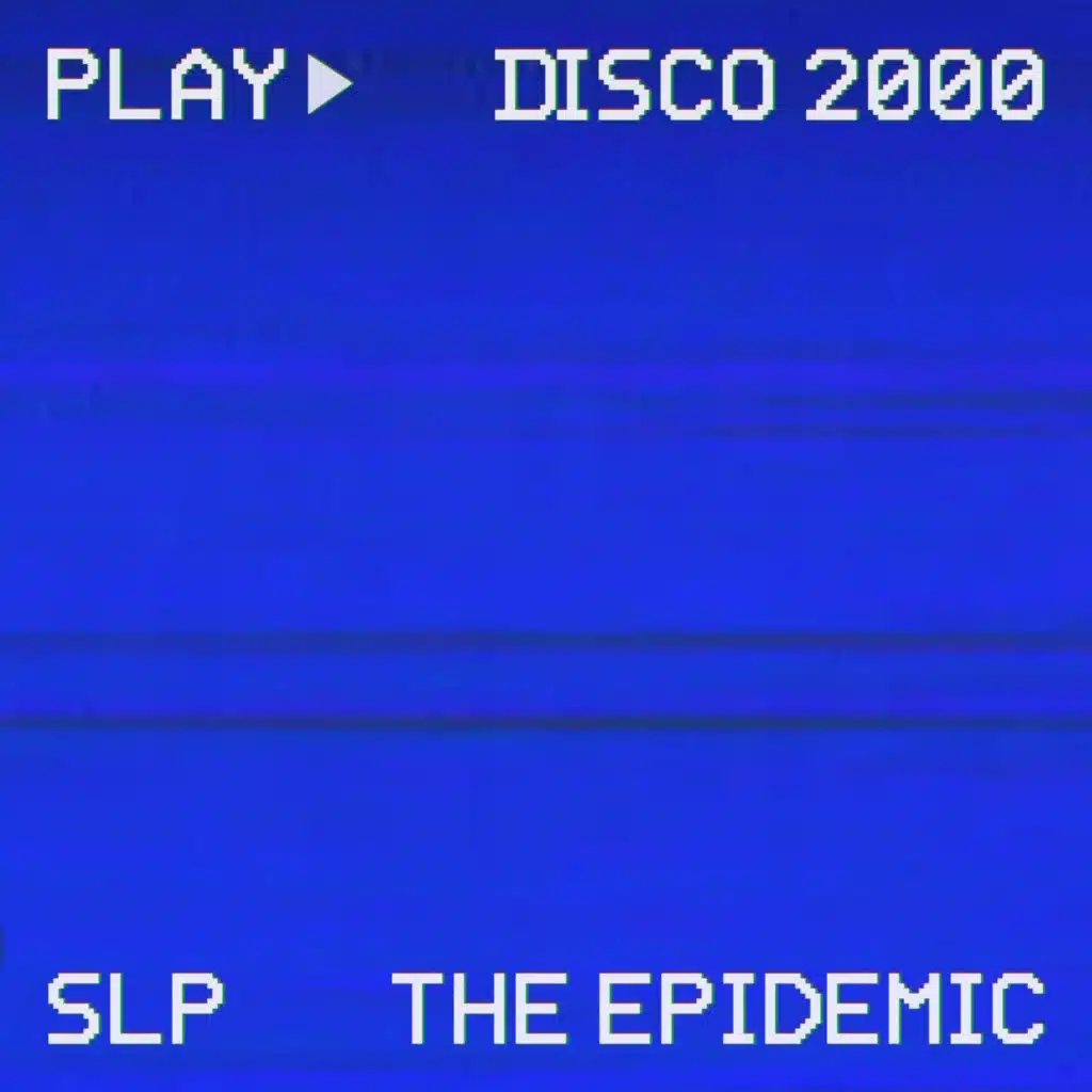 Disco 2000