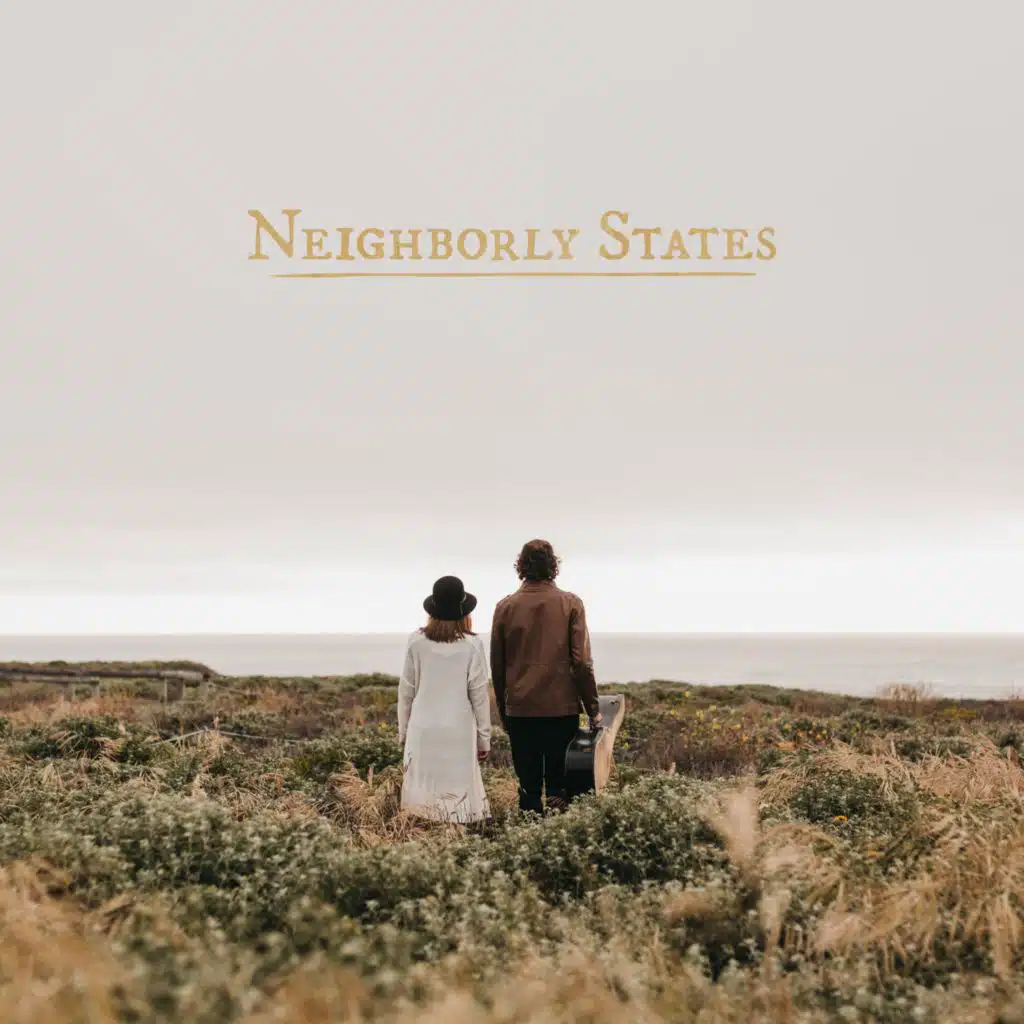 Neighborly States