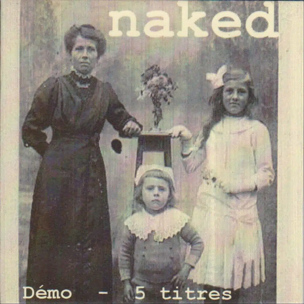 Demo 1