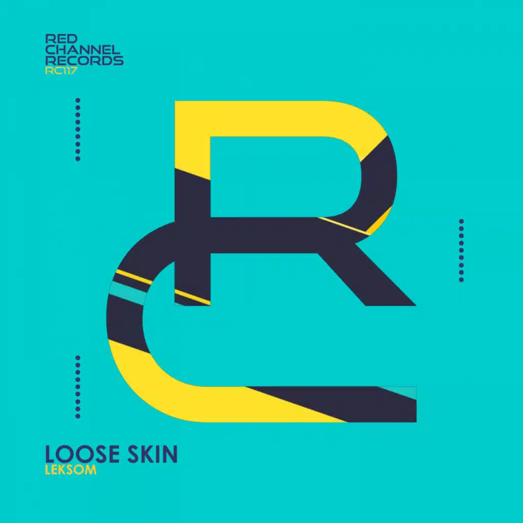 Loose Skin