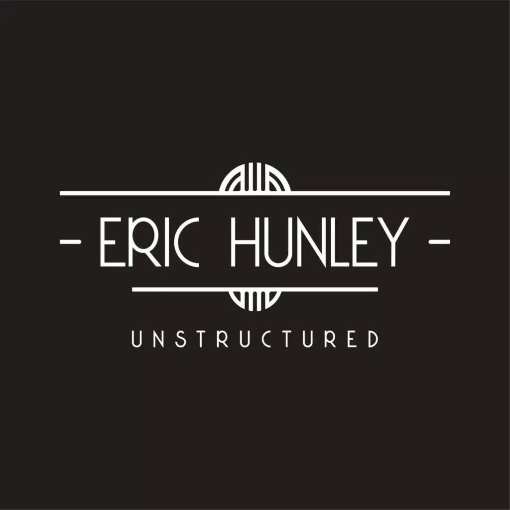 Eric Hunley