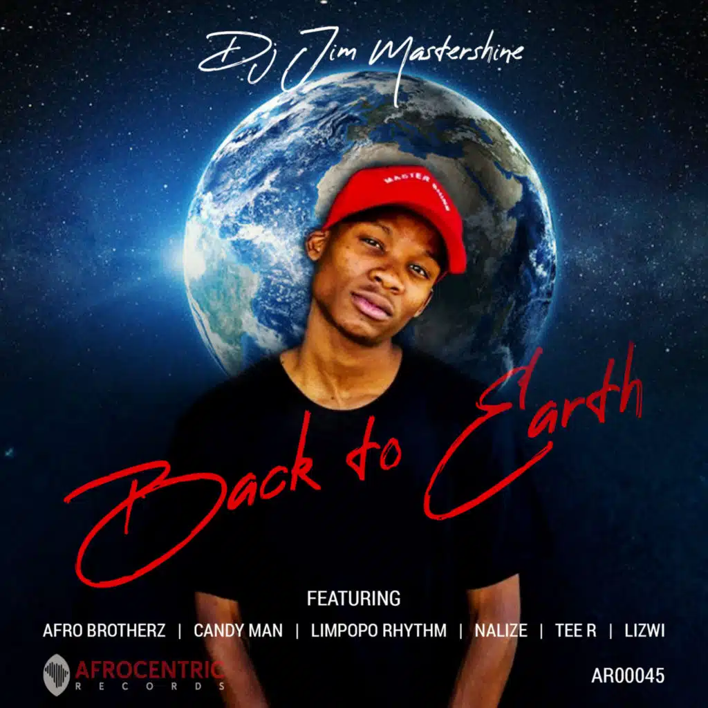 Dinaka Tsa Sekhukhune