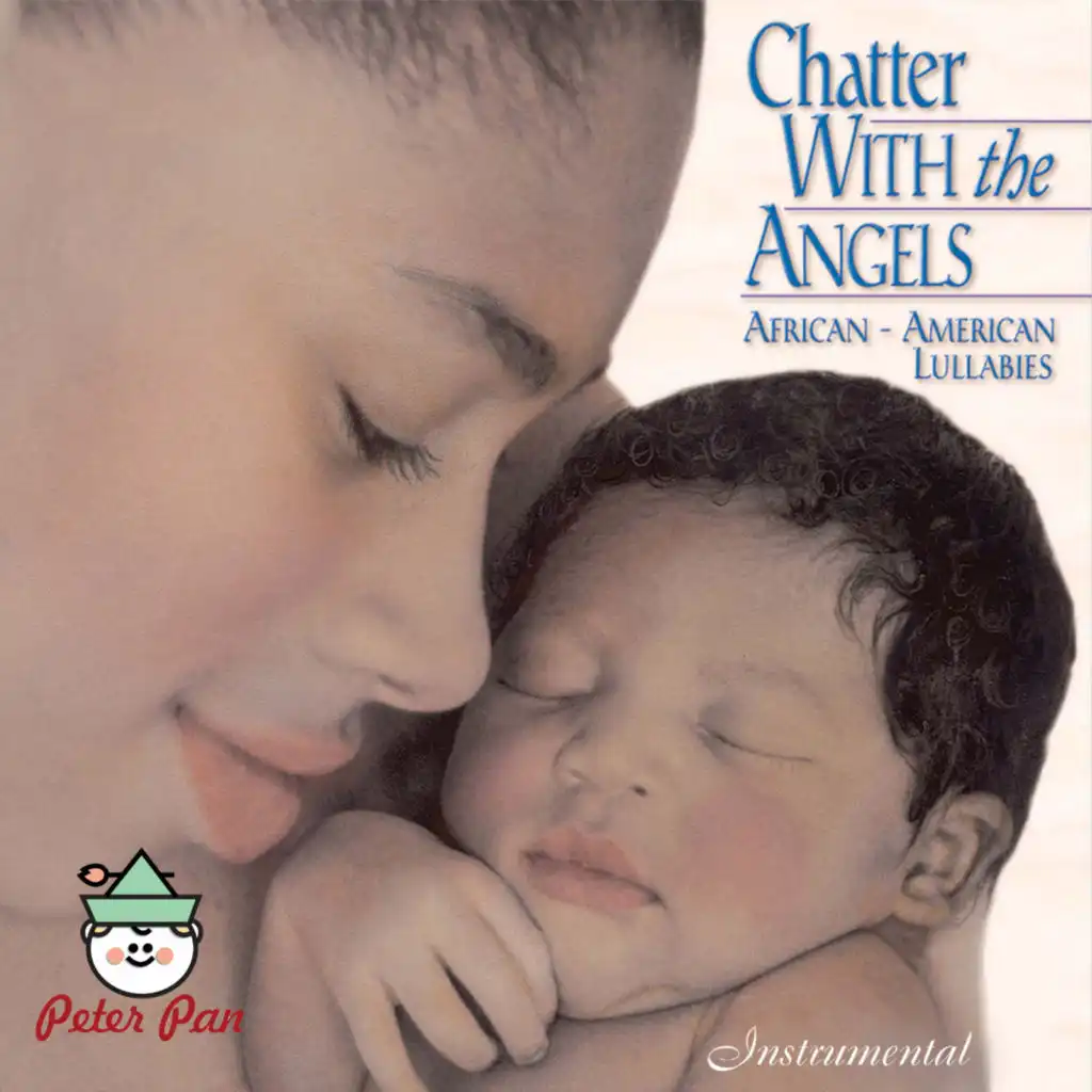 Chatter With Angels