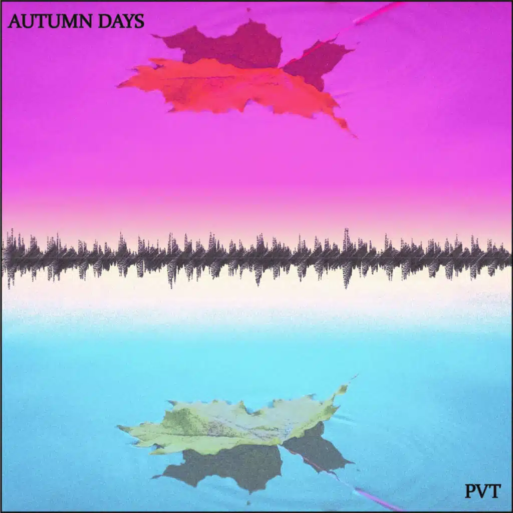Autumn Days