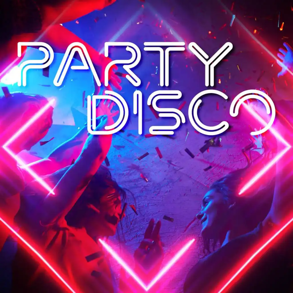 Party Disco