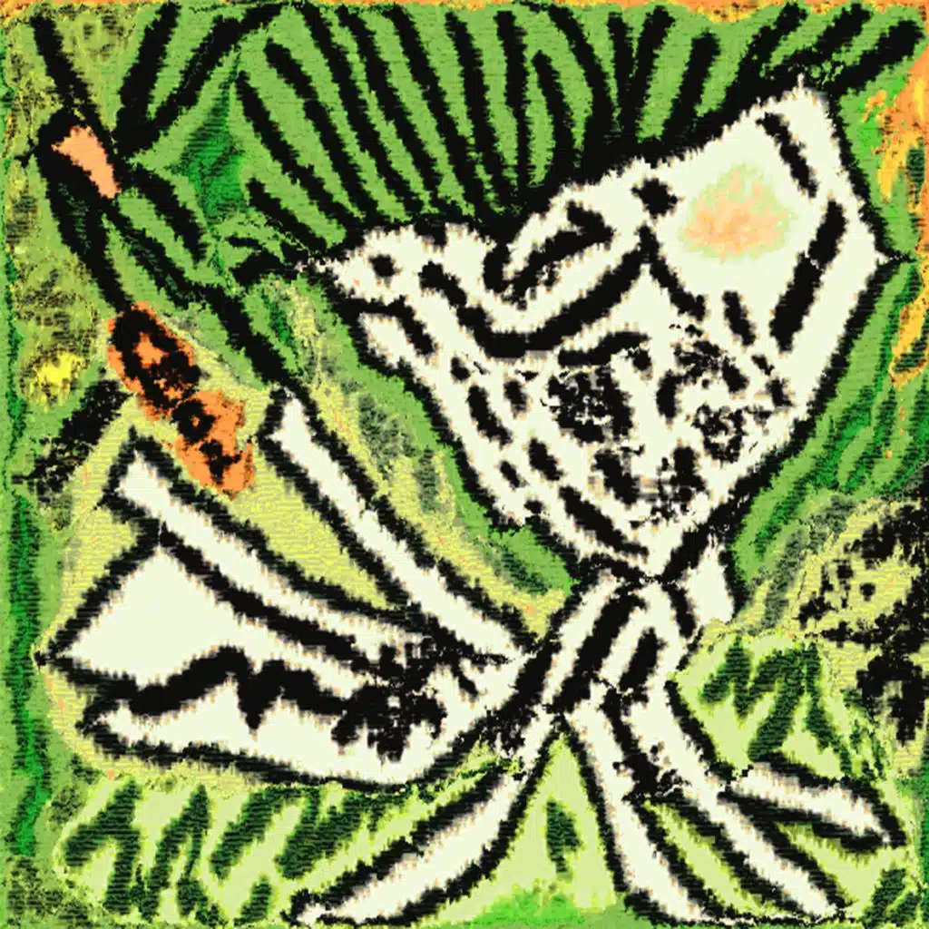 I Made Musics for You