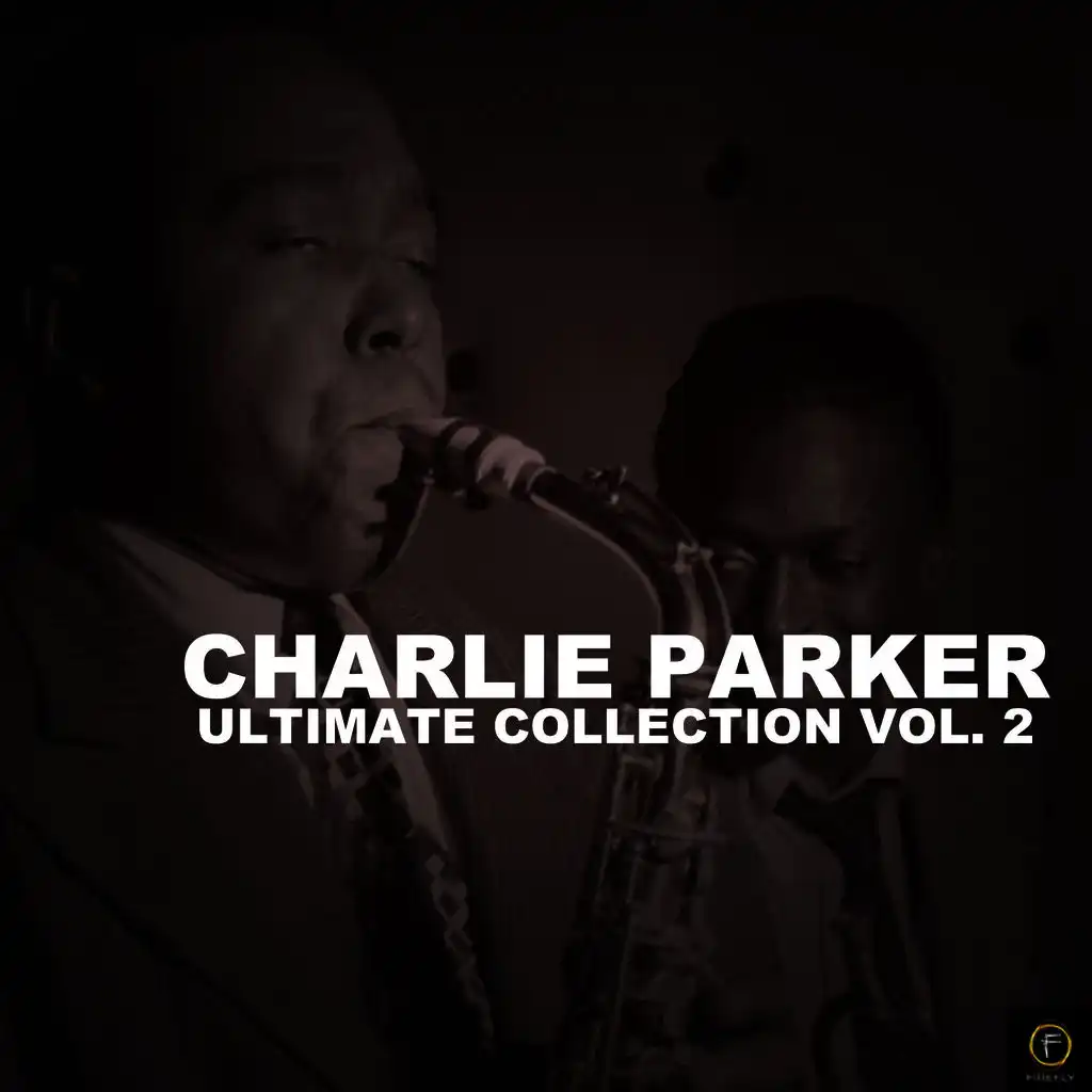 Round About Midnight