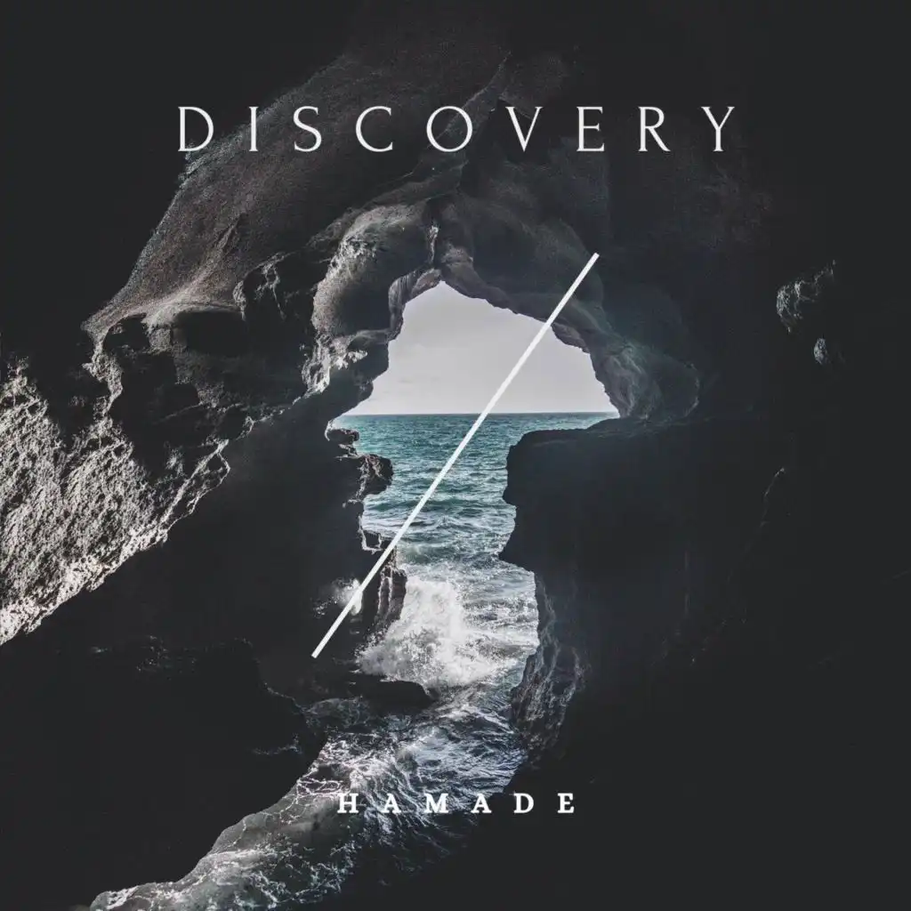 Discovery