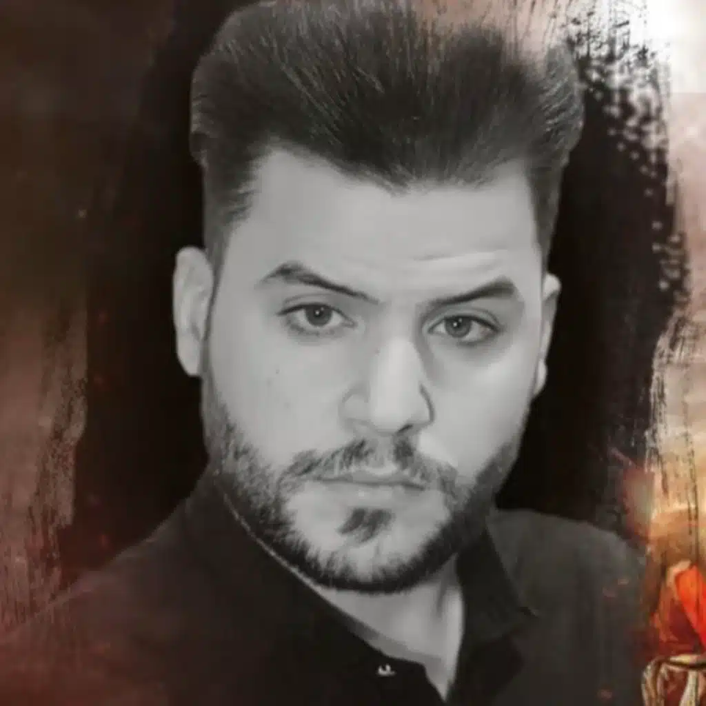 اصحاب الوفاء