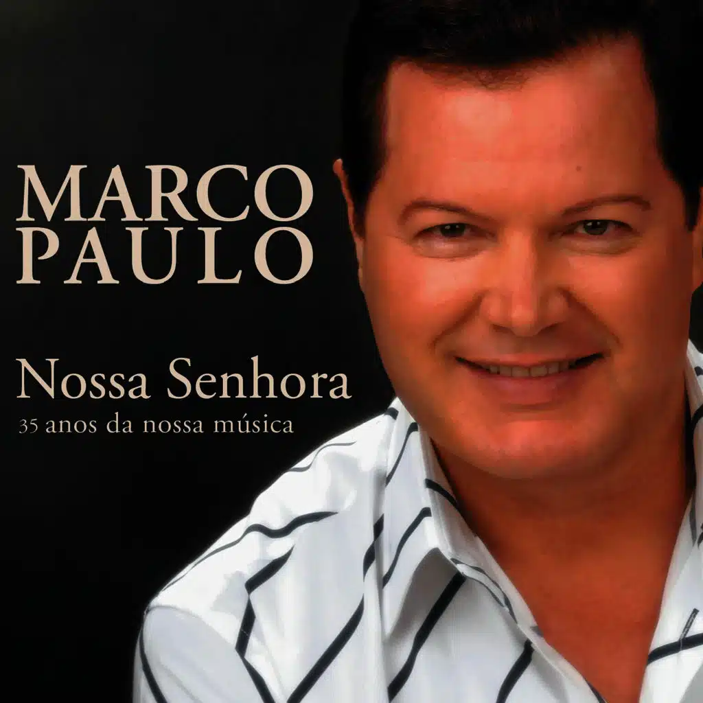 Deixa a Musica Ficar