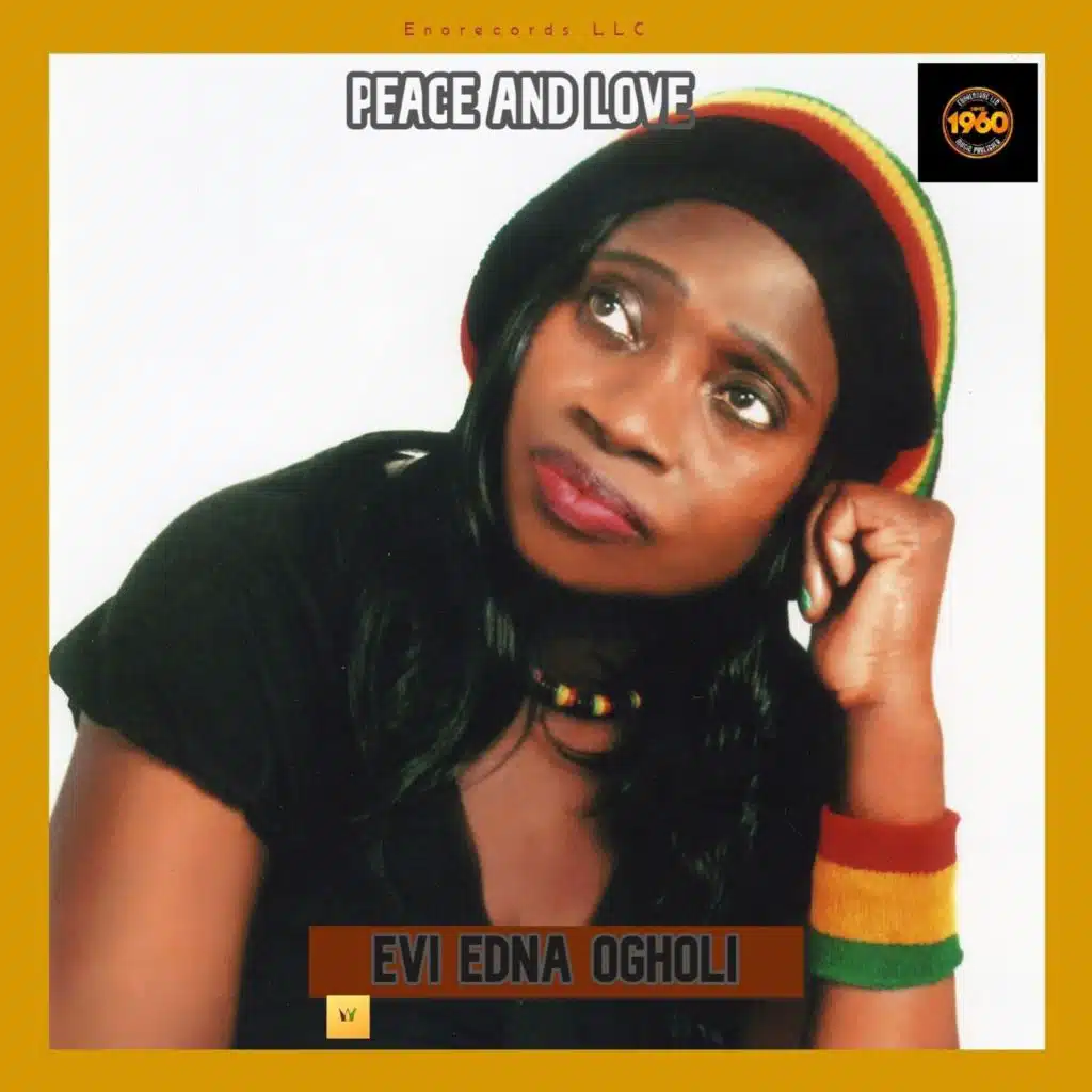 Happy Birthday (Remix) [feat. Winning Jah]