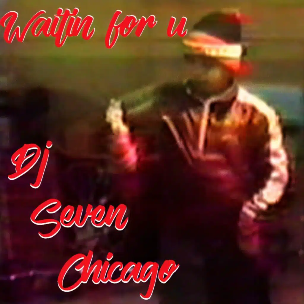 Waitin' for U (2020 Remaster)