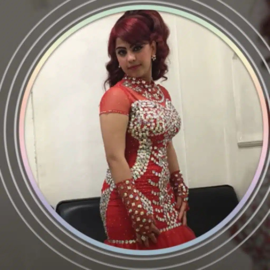 لرحل لرحل ياربي