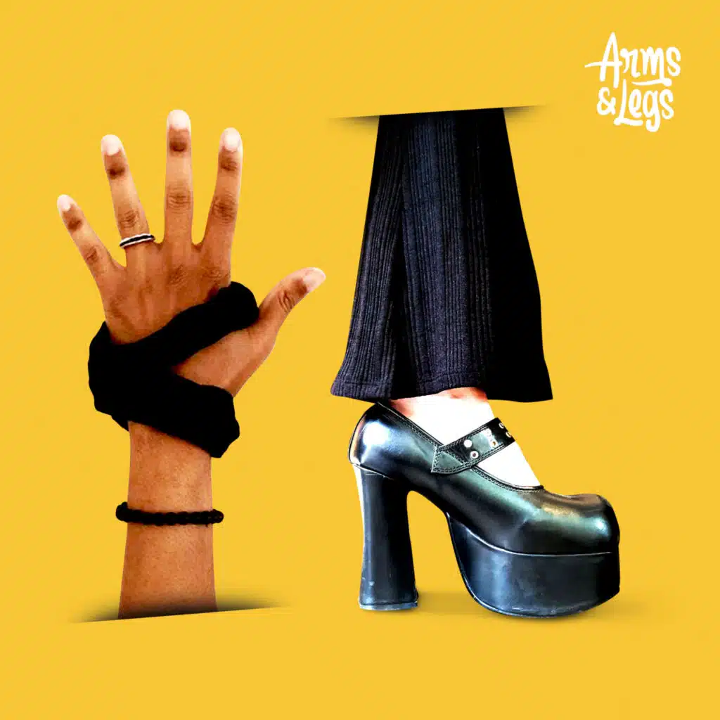 Felix Da Housecat, Kristin Velvet