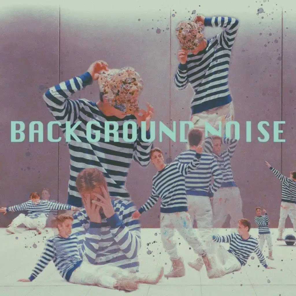 Background Noise