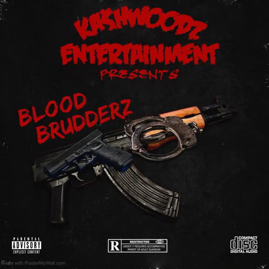 TO THE MAX (feat. Ka$hRulez)