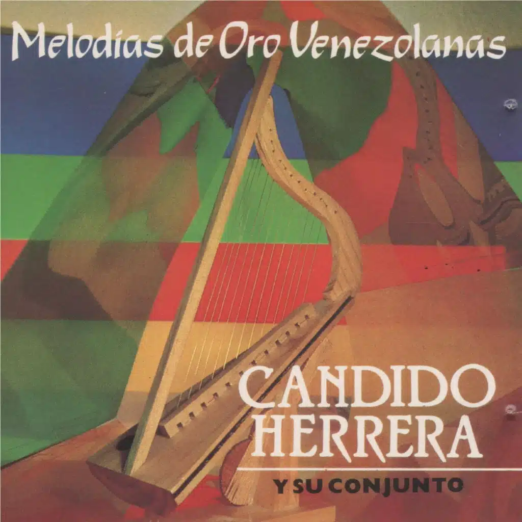 Chaparralito Llanero