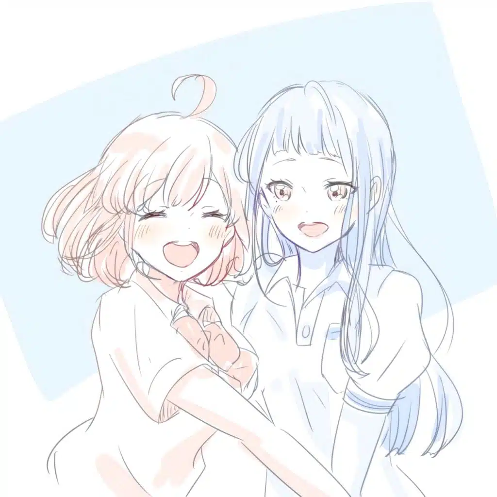 baka