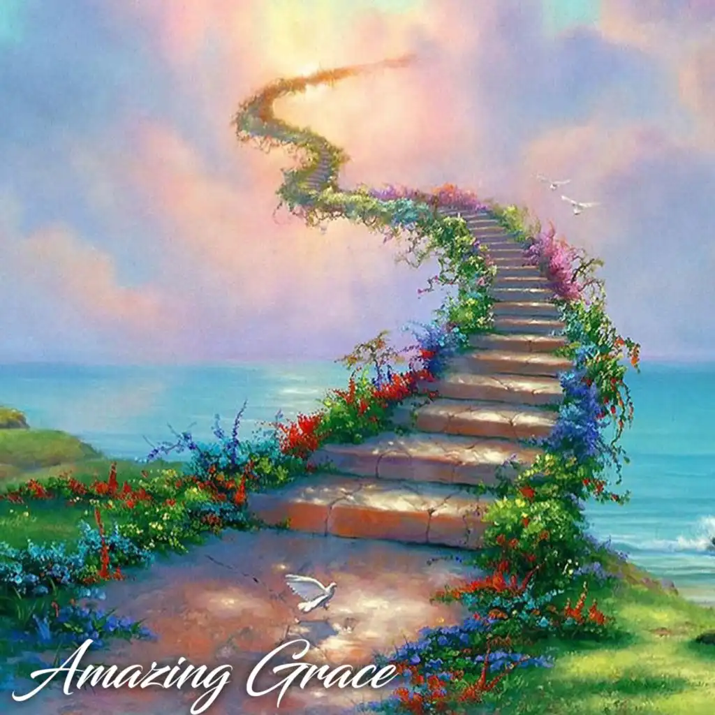 Amazing Grace