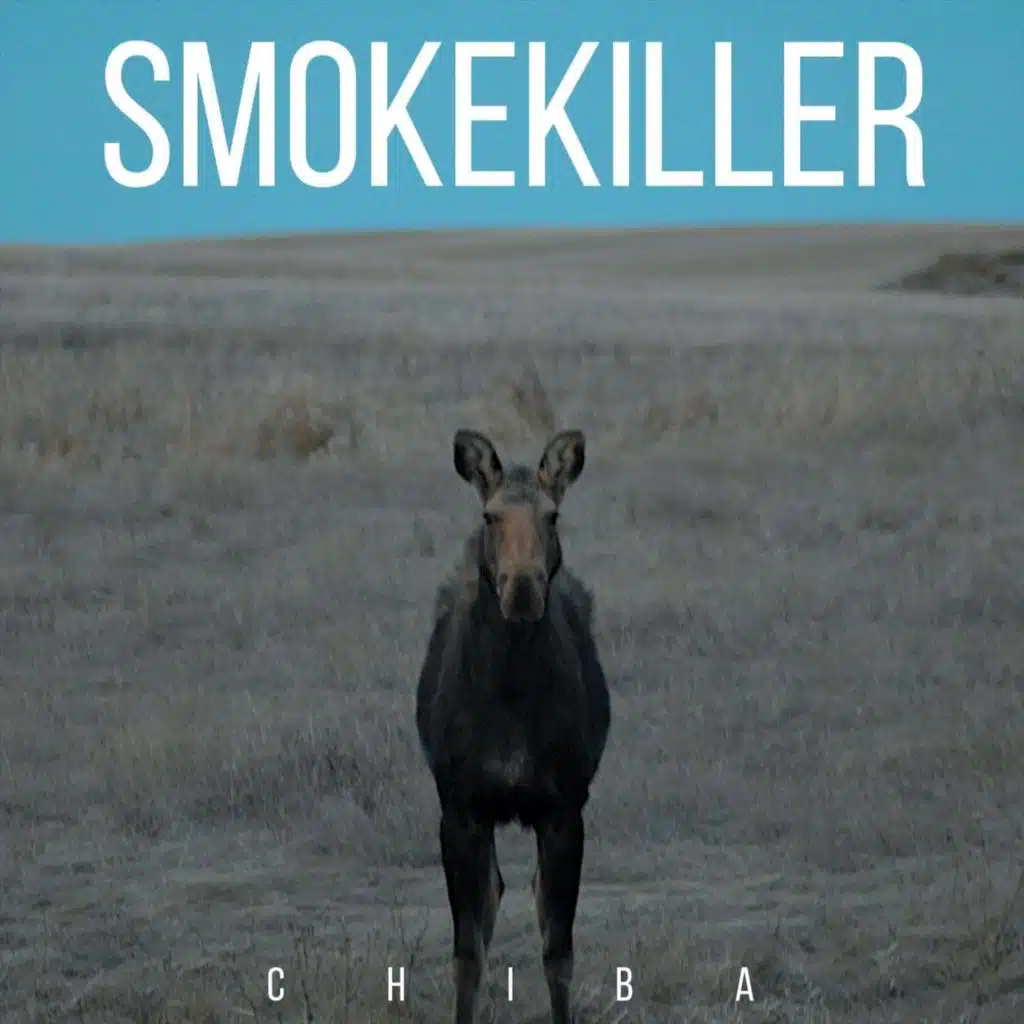 Smokekiller