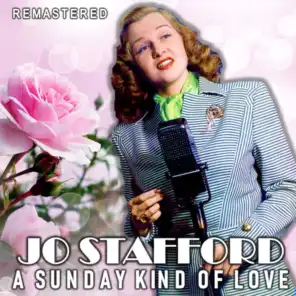 A Sunday Kind of Love (Remastered)