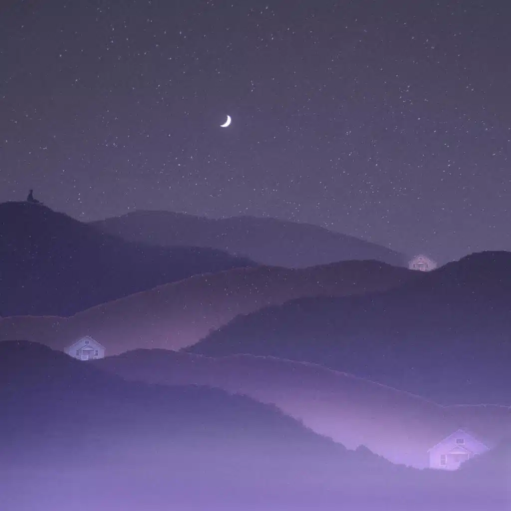 Lab Joint (feat. Herring Franky)