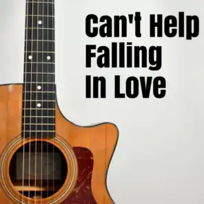 Songs We Love, Acoustically