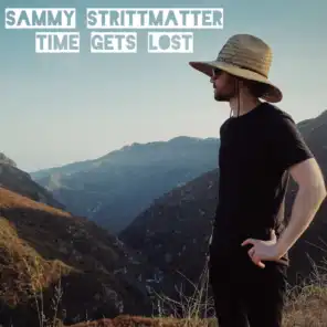 Sammy Strittmatter